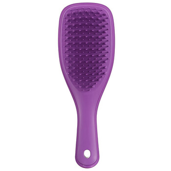 Ultimate Detangler