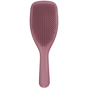 Ultimate Detangler