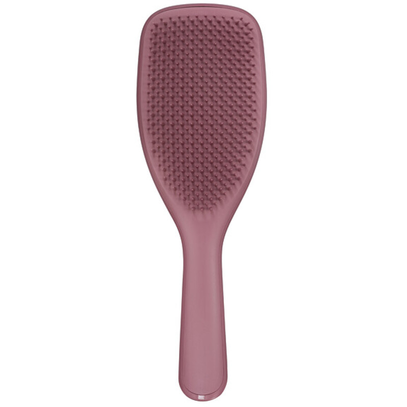 Ultimate Detangler