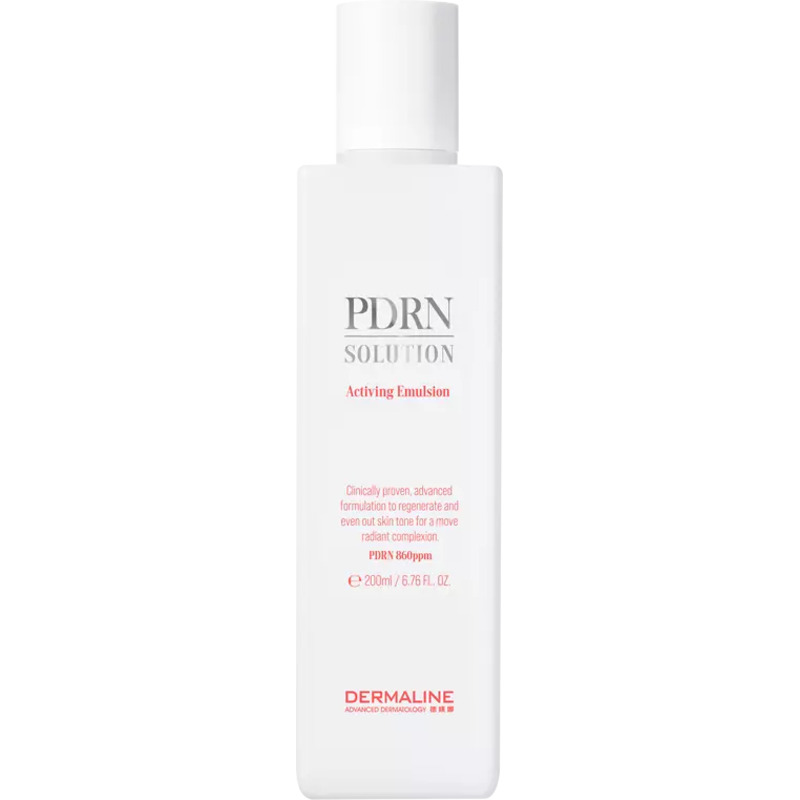 PDRN Solution