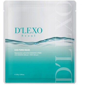 D'LEXO Seoul
