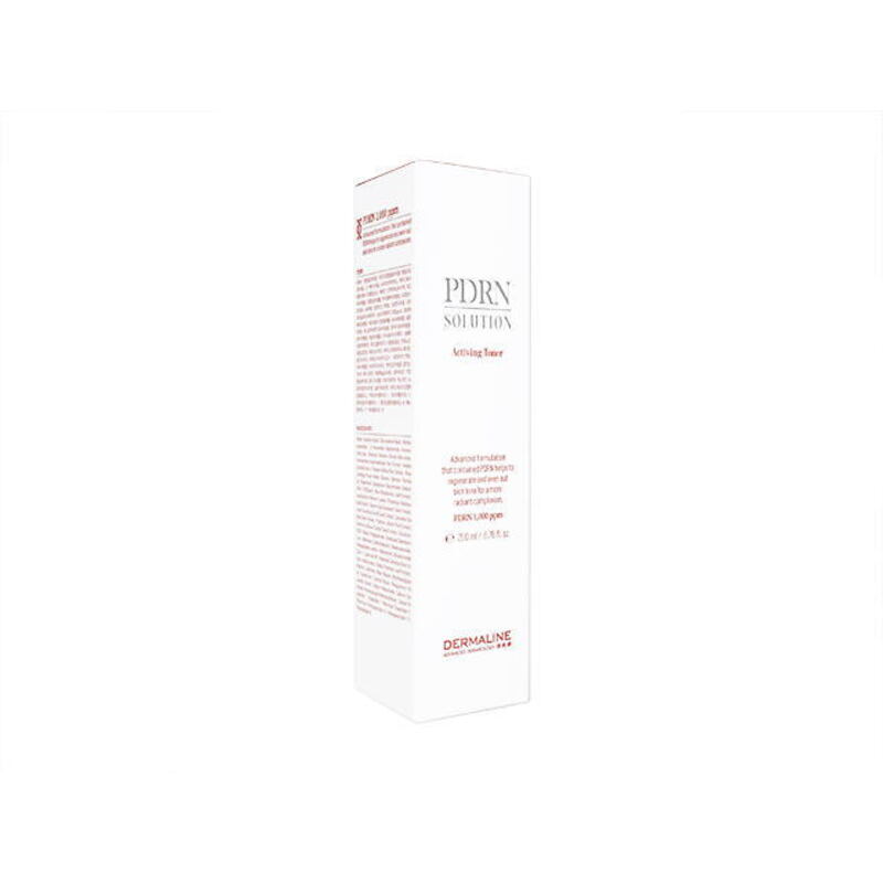 PDRN Solution