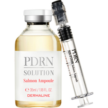 PDRN Solution