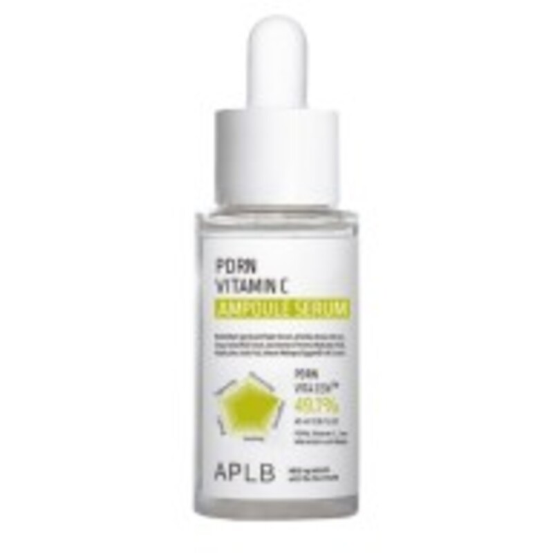 PDRN Vitamin