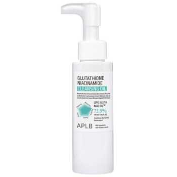 Glutathione Niacinamide