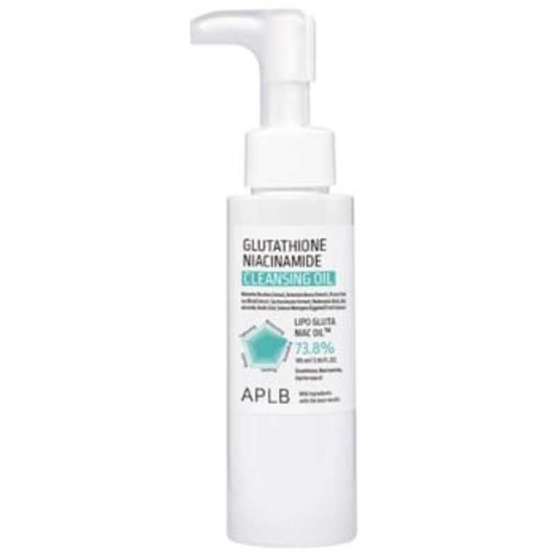 Glutathione Niacinamide