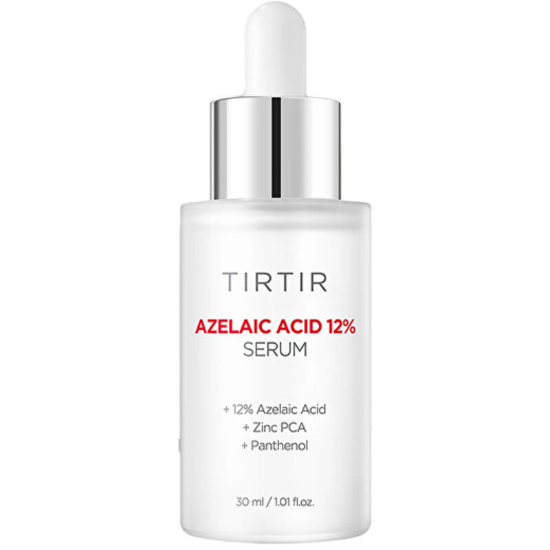 Azelaic Acid