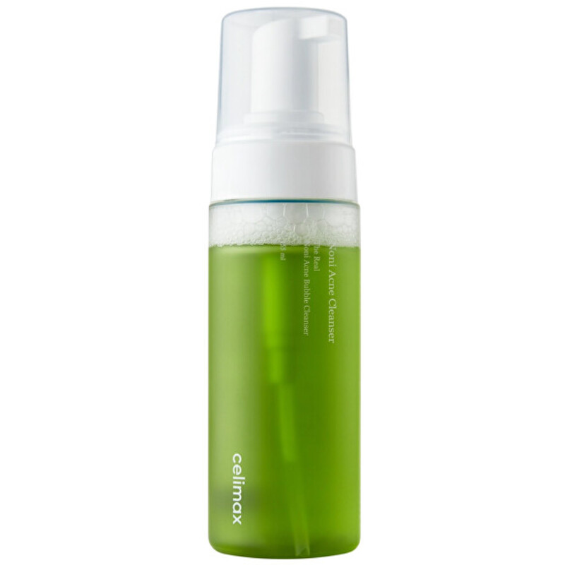 Noni Acne
