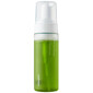 Noni Acne