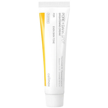 Brightening Cream