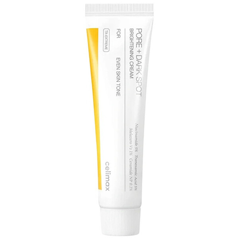 Brightening Cream