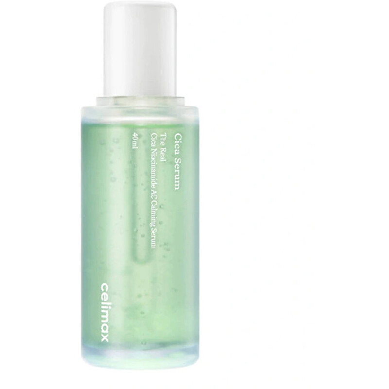 Cica Niacinamide