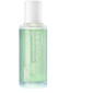 Cica Niacinamide