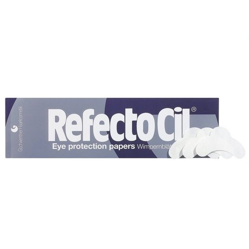 Refectocil -