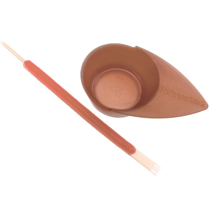 Application Stick