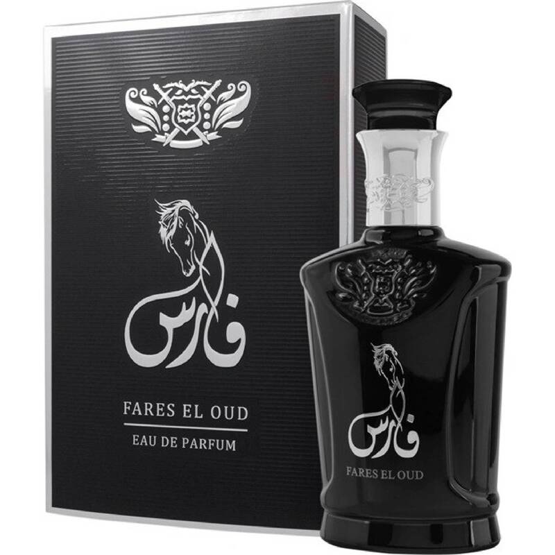 Fares El
