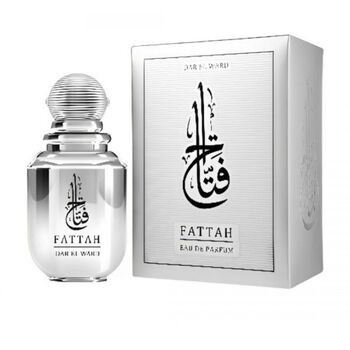 Fattah EDP