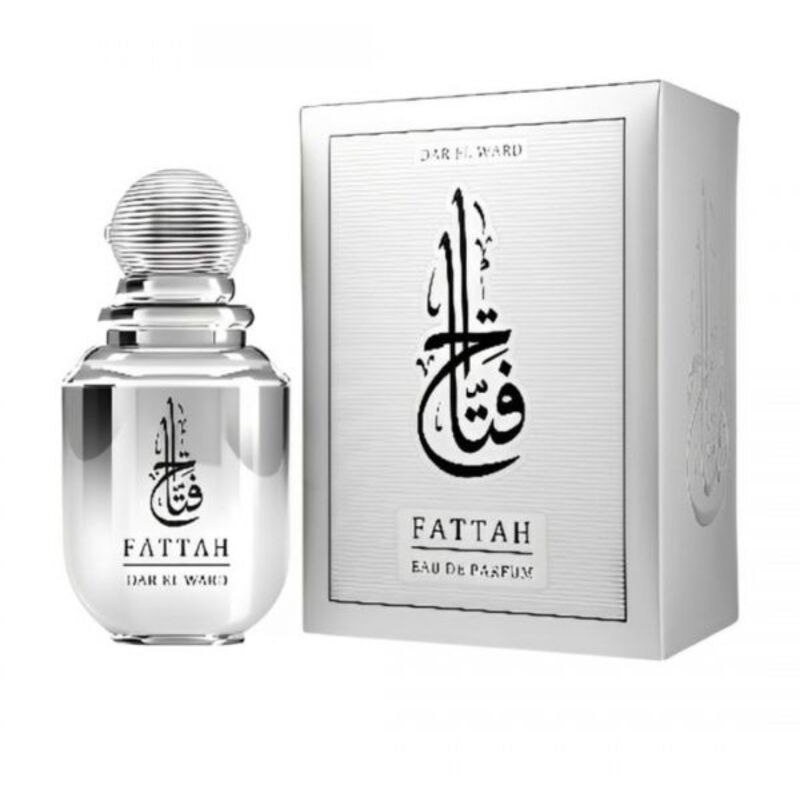 Fattah EDP