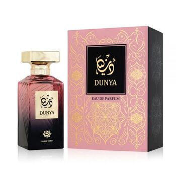 Dunya EDP