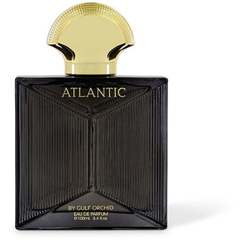 Atlantic EDP