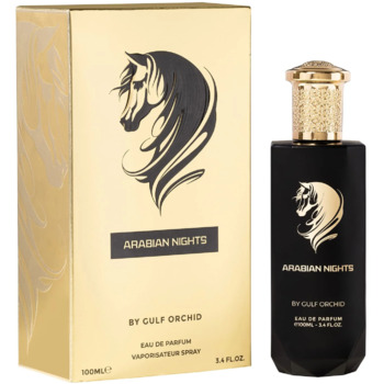Arabian Nights