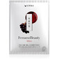 FermentBeauty Wine
