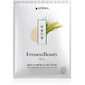 FermentBeauty Rice