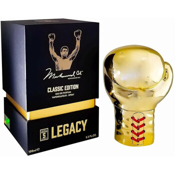 Detail produktu Legacy Classic Edition Round 5 EDP Legacy Classic