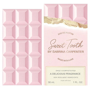 Sweet Tooth