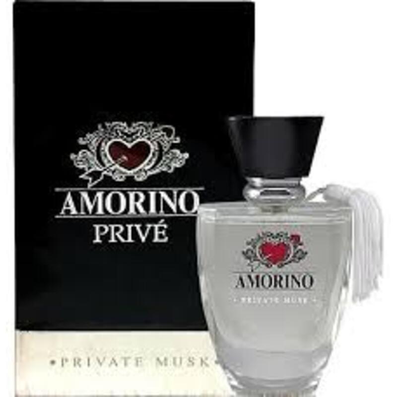 Private Musk