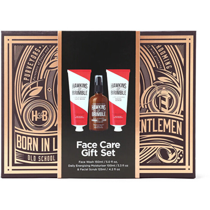 Face Care