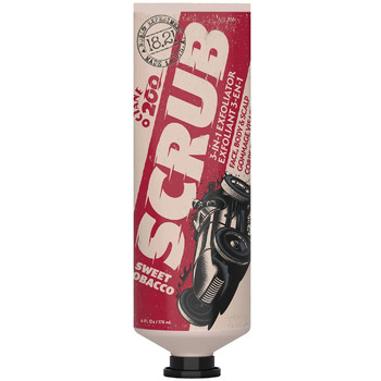 Octane 200