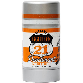 Deodorant (