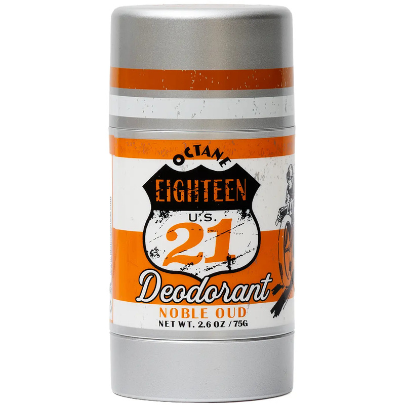 Detail produktu Deodorant ( Noble Oud ) - Deodorant Deodorant (