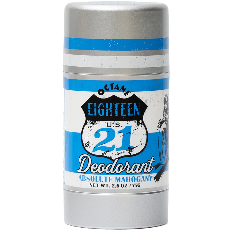 Detail produktu Deodorant Absolute Mahogany - Deodorant Deodorant Absolute