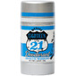 Detail produktu Deodorant Absolute Mahogany - Deodorant Deodorant Absolute