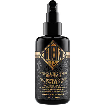 Elixir Sweet