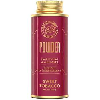 Powder Sweet
