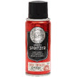 Detail produktu Spirits Spritzer ( Sweet Tobacco ) - Tělový sprej Spirits Spritzer