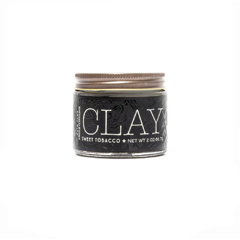 Clay Sweet