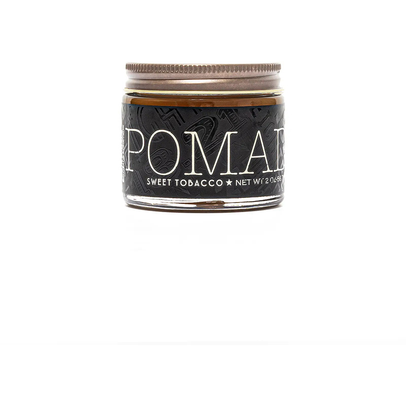 Detail produktu Pomade ( Sweet Tobacco ) - Pomáda na vlasy Pomade (
