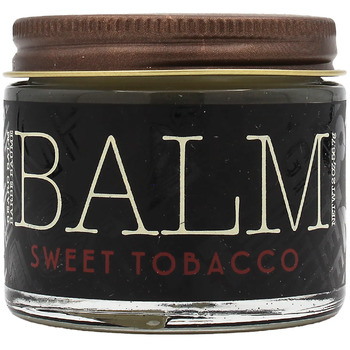 Beard Balm