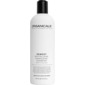 REMEDY Revitalizing