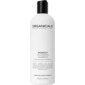 REMEDY Thickening