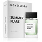 Summer Flare