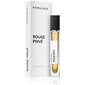 Rouge Privé