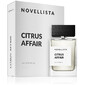 Citrus Affair