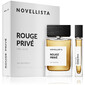 Rouge Privé