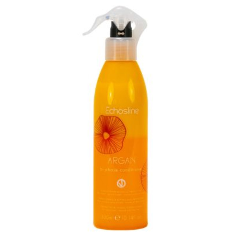 Argan Bi-Phase