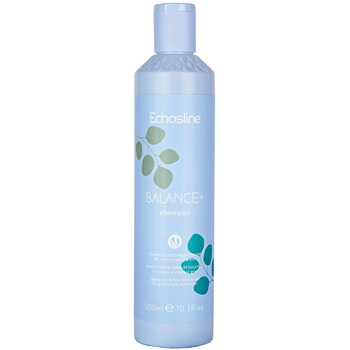 Balance+ Shampoo